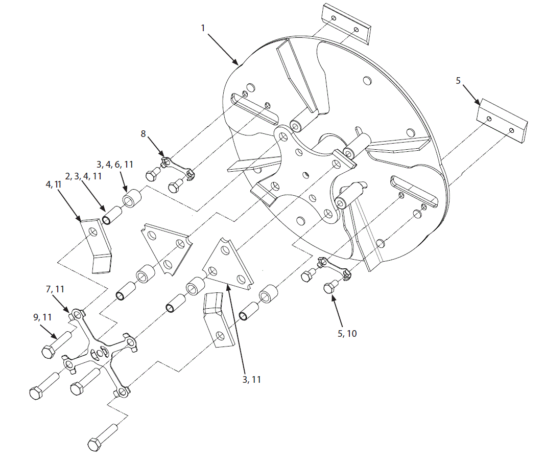 Diagram Image